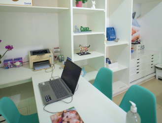 sala-de-atendimento-felinos