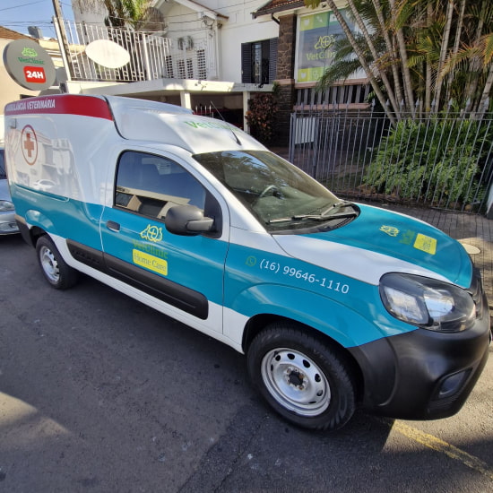 ambulancia1