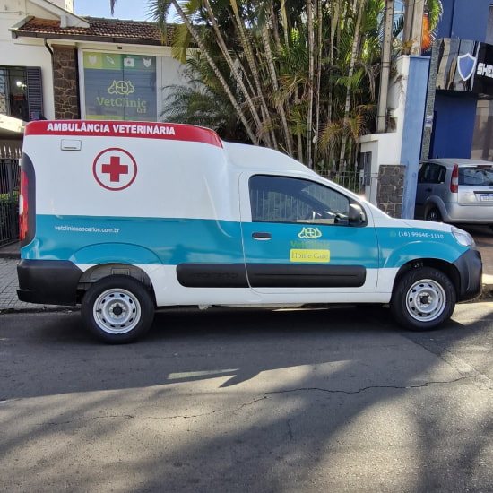 ambulancia2