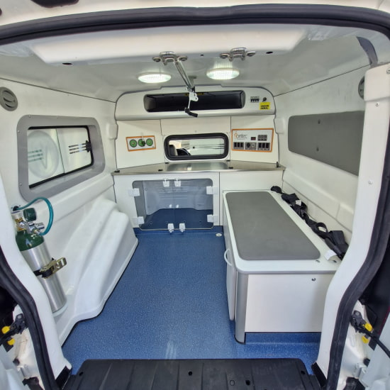 ambulancia3