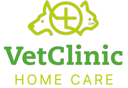 logo-homecare