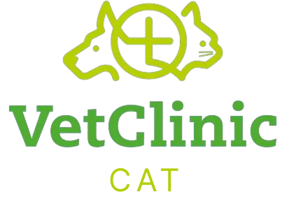 logo-vet-clinic-cat